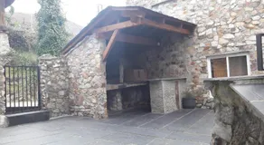 Casa rural Albina - Image 3