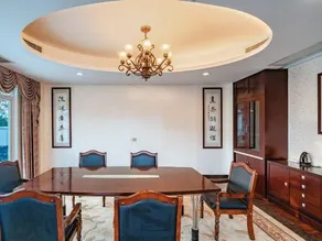 Grace Spring Hotel - Image 3