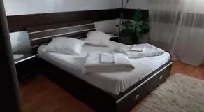 Hotel Turist - Image 2