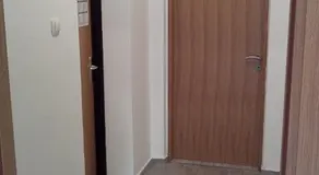 Random Room - Image 5