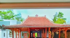 RedDoorz At Artomoro Guest House - Image 5