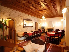 Kaza Guesthouse - Image 2