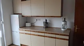 Ferienwohnung Kornew - Image 3