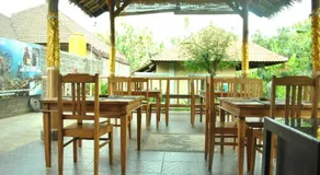Bali Gecko Homestay - Image 5