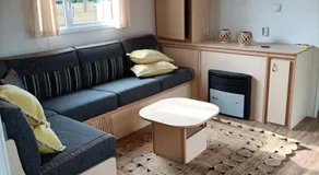 Ibiza chalet in natuurlijke omgeving - Image 2