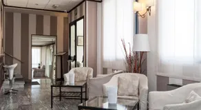 Hotel Monti - Image 3