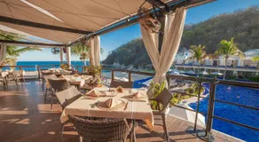 Quinta Bella Huatulco - Image 3