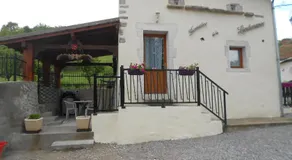 Gîte La Lieutenance - Image 5