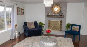 Lovely Home, centrally located! - Image 5