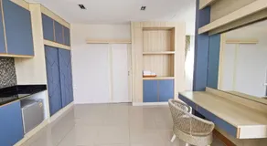 APA-TREE Boutique Hotel - Image 5