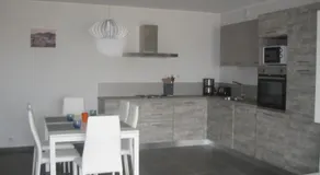 Residences Santa Vittoria - Image 4