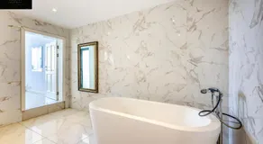 Valletta Old Town Suites - Image 3