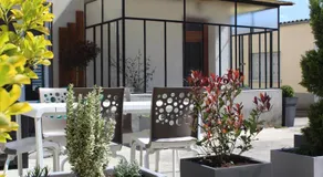 Maison LC - Image 3