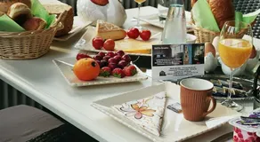 B&B Bru-Beauline - Image 2