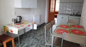 Pensjonat Cichy Kącik - Image 5