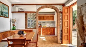 La Villa dell'Olio - Image 4