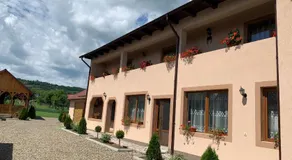 Pensiunea Todorica Sergiu - Image 3