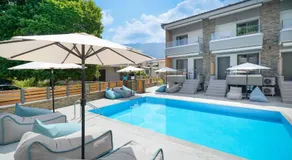 Aerino Luxury Villas - Image 5