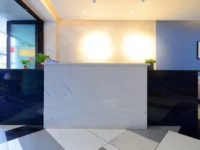 Chongqing Haoning Hotel (Yuxi Plaza Branch) - Image 5