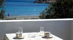 Porto Apergis - Image 3