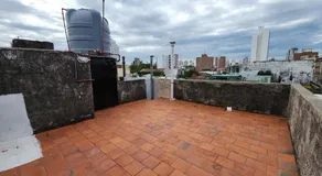 Centro House Departamento de tres dormitorios - Image 4