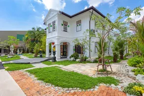 Sound Gallery House - SHA Plus - Image 5