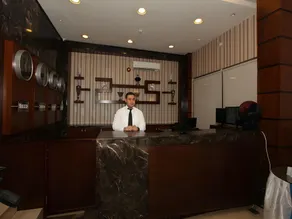 Four Seasons Hotel Apartments 2 - Image 4
