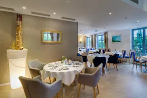 Inselhotel Poel - Image 3