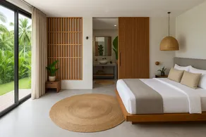 Ceylonry Life Boutique Villa, Hikkaduwa - Image 2