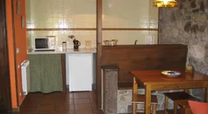 Casa Pipa - Image 4