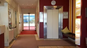 Hotel Scholz - Image 4