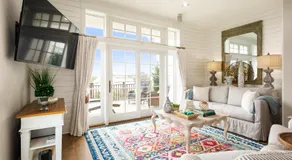 Paradise Found on 30A - Image 2