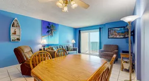Clearwater 8B - Image 4