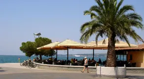 Apartma Qbed-Peaceful Retreat in Slovinan Istria - Image 2