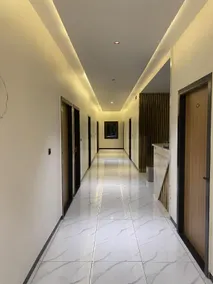 Hotel Amantran - Image 3
