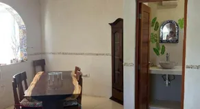 El Oasis - Image 4
