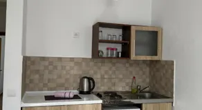 Apartmants S&H - Image 5