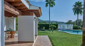 Villa Cas Hespero - Image 5