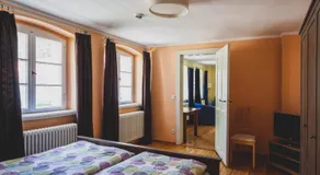 Ferienwohnung Jagdschloss Grunewald - Image 5