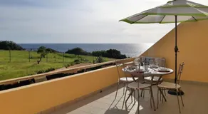 Casa da Praia - Image 3