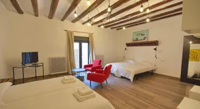 Pension Casa Pinilla - Image 2