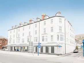 Travelodge Llandudno - Image 3