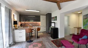 Lintschis Ferienwohnung - Image 2