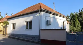 Kincsem Vendégház - Image 5