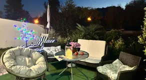 Chez Mamie - Image 5
