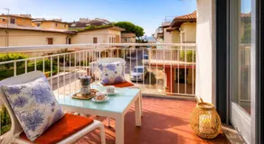 Sweet dreams apartment by the beach - Image 3