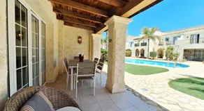Las Casitas de la Playa - Image 2