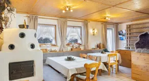 Ferienhaus Knor - Image 4