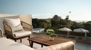 Nuera Luxury Villas - 4BR with pool by Villa Mana Gers - Image 4