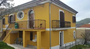 B&B Villa Rosina - Image 2